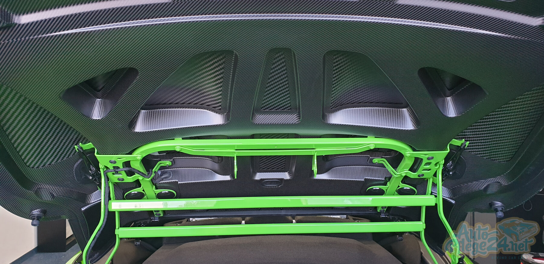 Porsche Speedster 13