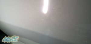 20220228_120819