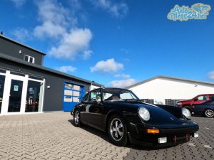 GOPR1413_1629444677078