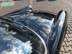 GOPR1416_1629444677078