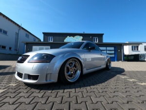 GOPR1422_1631095139720