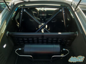 GOPR1433_1631095139720