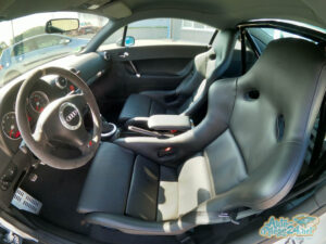 GOPR1436_1631095139720